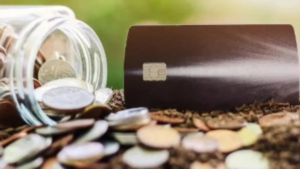 Reconocido banco llegará a nuevos lugares en Colombia: ¿a quiénes beneficiará? Reconocido banco llegará a nuevos lugares en Colombia: ¿a quiénes beneficiará?