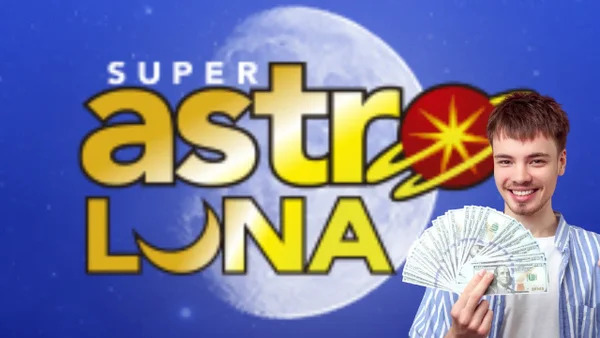 Super Astro Luna: número y signo ganador hoy 2 de noviembre de 2025 Super Astro Luna: número y signo ganador hoy 2 de noviembre de 2025