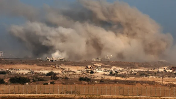 Israel respaldó y celebró plan de paz propuesto por Donald Trump para Gaza Israel respaldó y celebró plan de paz propuesto por Donald Trump para Gaza