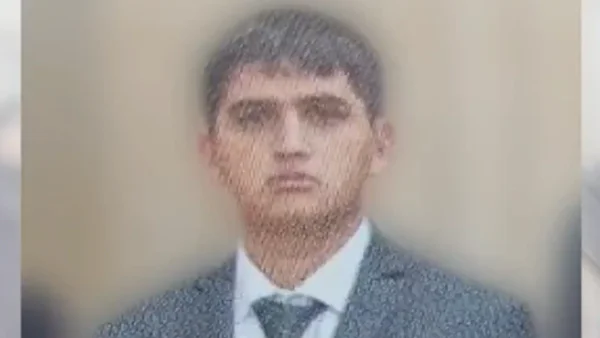 Joven de 20 años falleció tras ser agredido luego de una fiesta de Halloween en Bogotá