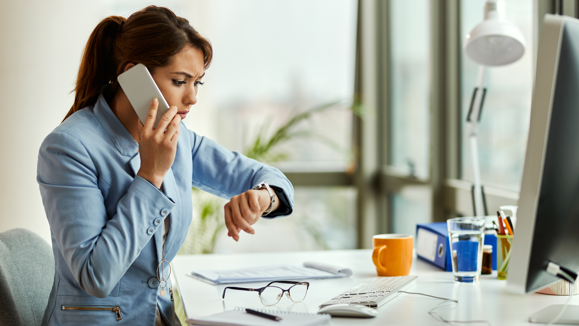 Cuántas horas extra puede trabajar máximo a la semana en Colombia