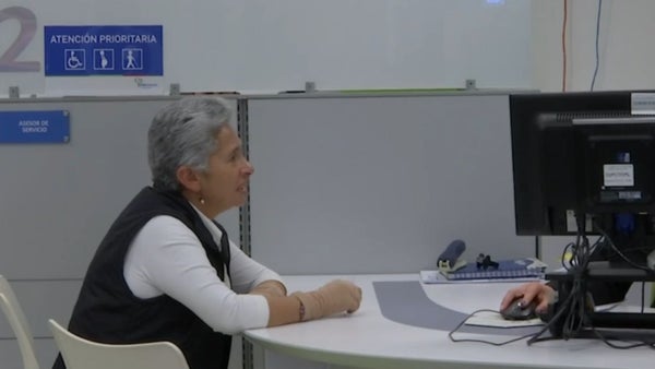 Contraloría de Bogotá investiga presuntas irregularidades en el cobro de cuotas pensionales del Foncep Contraloría de Bogotá investiga presuntas irregularidades en el cobro de cuotas pensionales del Foncep