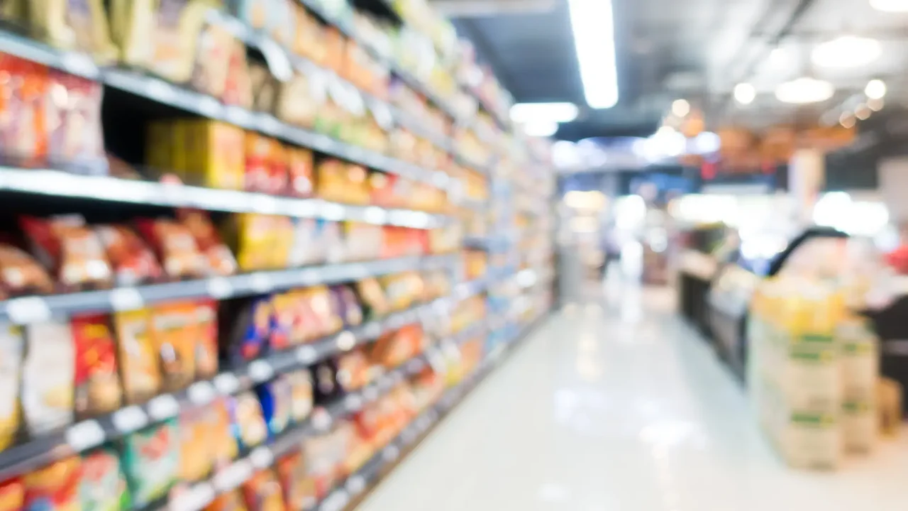 Colombian convenience store chain accelerates expansion, plans to open dozens of locations in the country