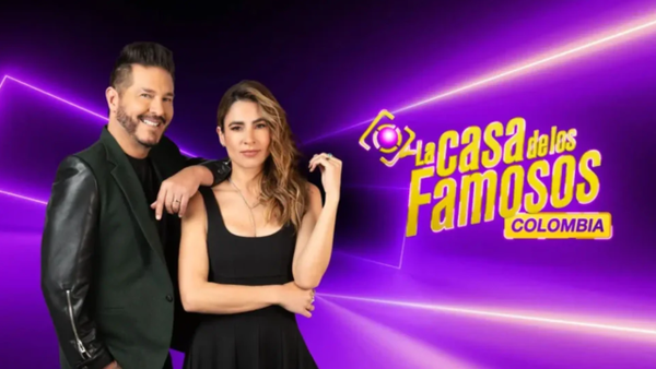 Tercer grupo de aspirantes a La Casa de los Famosos Colombia: así puede votar por su favorito Tercer grupo de aspirantes a La Casa de los Famosos Colombia: así puede votar por su favorito