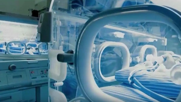 Diagnóstico de enfermedades huérfanas en Colombia puede tardar hasta cinco años: alerta del sector salud Diagnóstico de enfermedades huérfanas en Colombia puede tardar hasta cinco años: alerta del sector salud