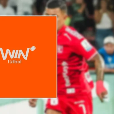 ¿Por qué hay publicidad en los partidos de Win Sports? Ya hay respuesta
