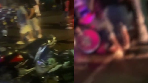 Masacre en Corinto, Cauca: cuatro personas fueron asesinadas en ataque armado