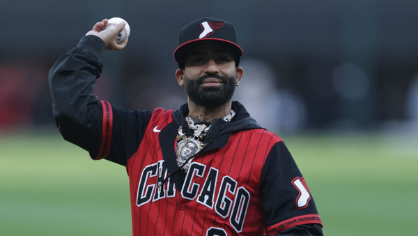 “No existe cantidad monetaria que me haga pisar Venezuela”: Arcángel y su mensaje sobre el régimen de Nicolás Maduro