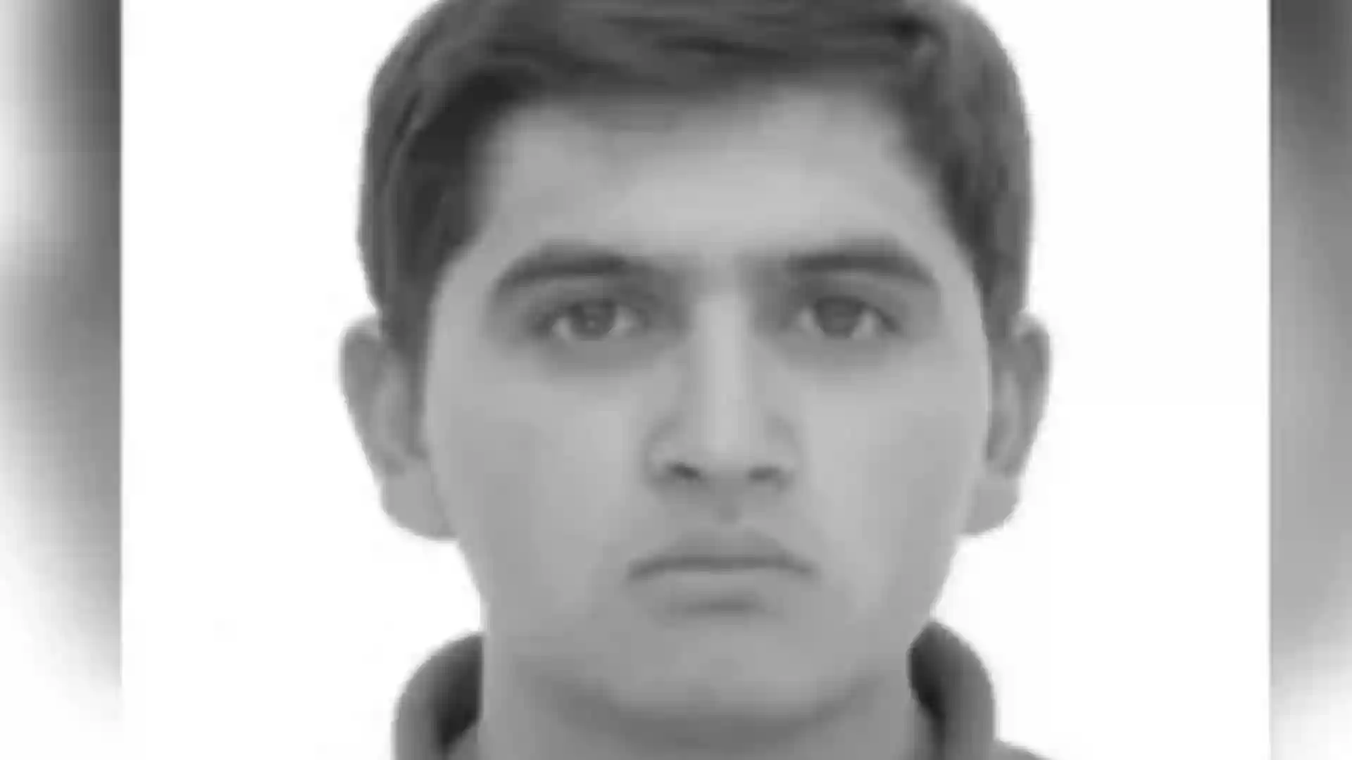 Jaime Esteban Moreno Jaramillo.