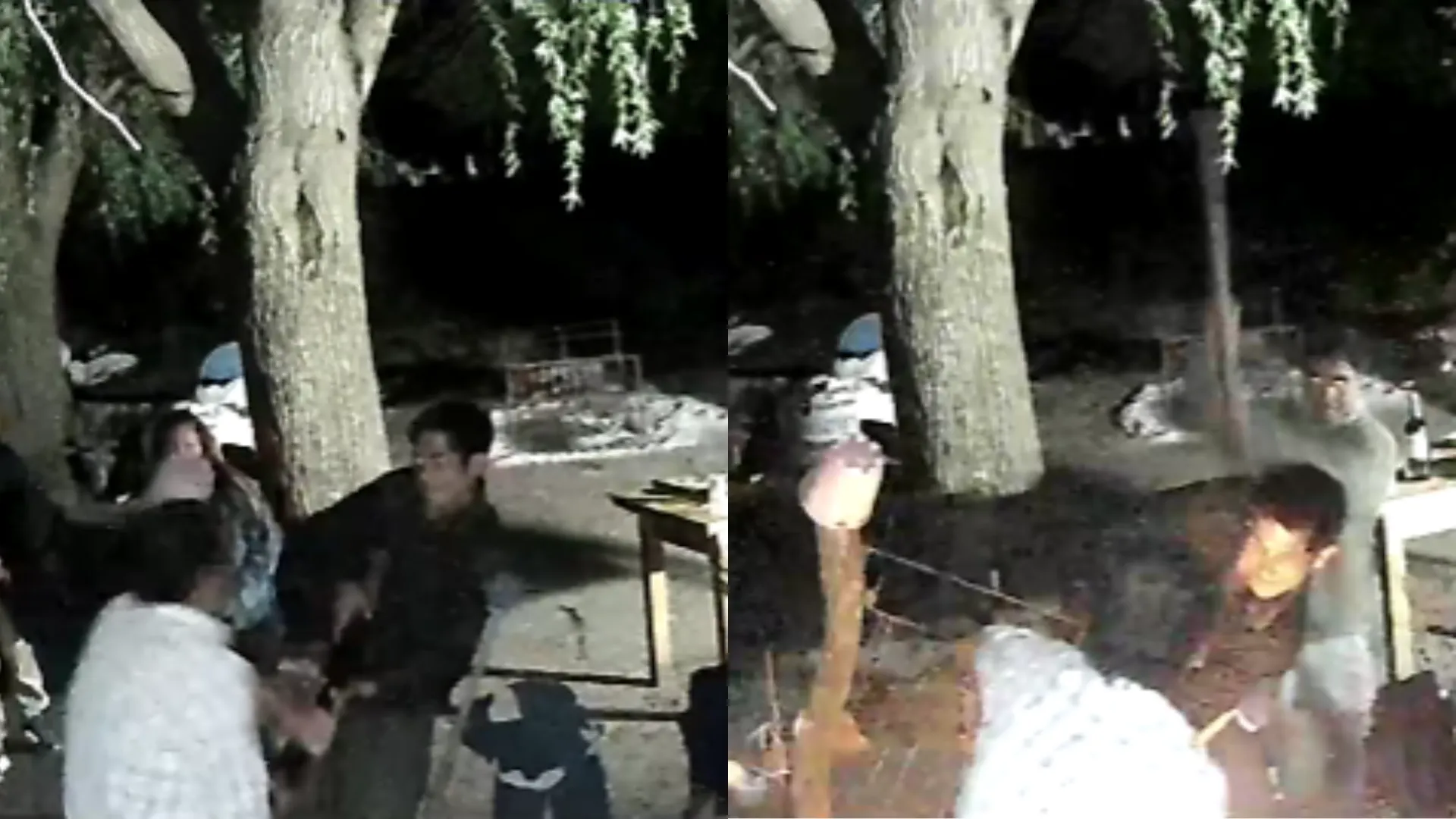 Foto: redes sociales