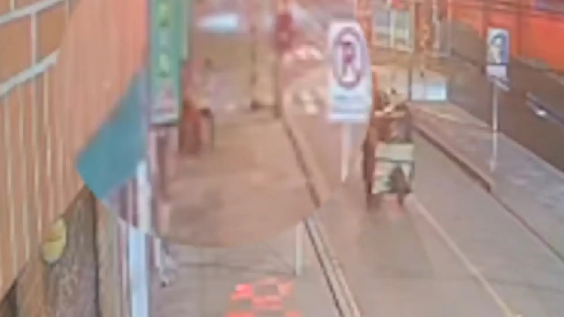 Reporte médico estudiante de Los Andes