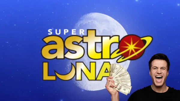 Super Astro Luna: número y signo ganador hoy 4 de noviembre de 2025 Super Astro Luna: número y signo ganador hoy 4 de noviembre de 2025