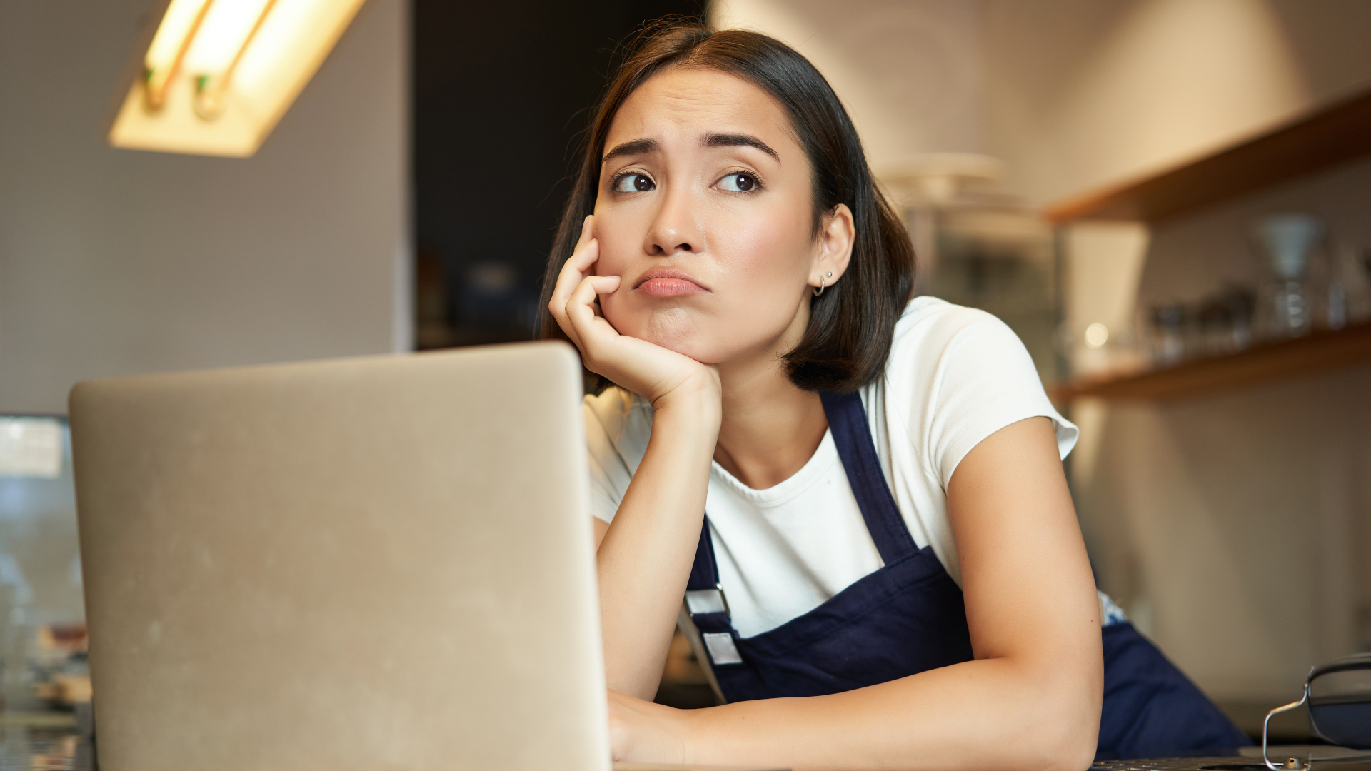 Usuarios se despidieron con tristeza de Shopee