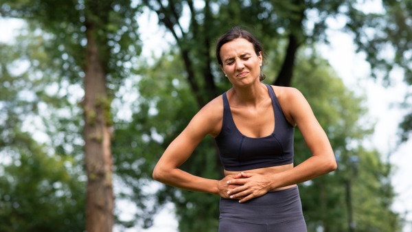 Colon saludable: los alimentos que recomiendan los médicos para cuidar el sistema digestivo Colon saludable: los alimentos que recomiendan los médicos para cuidar el sistema digestivo
