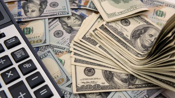 ¡Cambio sorpresivo y clave en el precio del dólar en Colombia en el cierre de HOY 5 de noviembre de 2025! ¡Cambio sorpresivo y clave en el precio del dólar en Colombia en el cierre de HOY 5 de noviembre de 2025!