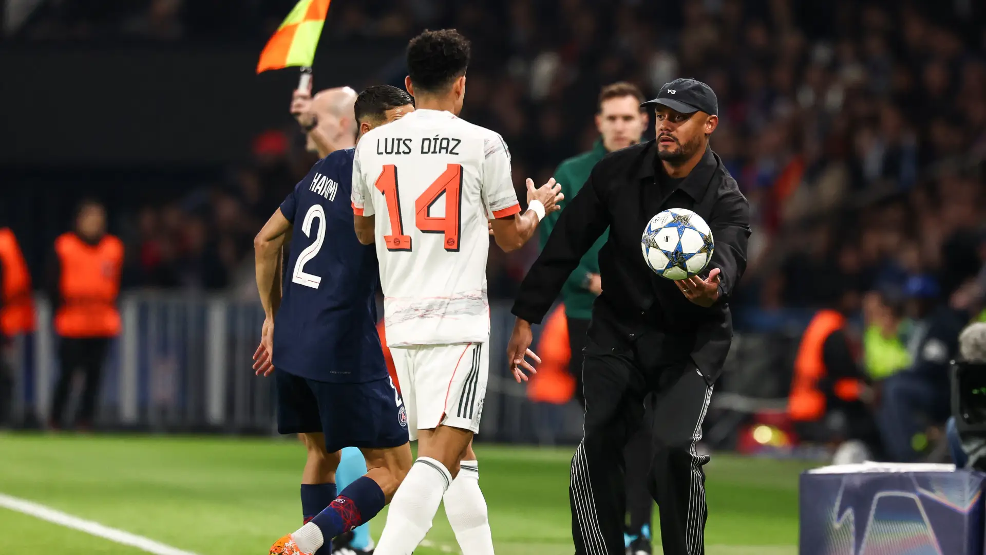 luis-diaz-vincent-kompany-director-tecnico-de-bayern-munich-rompio-el-silencio-y-no-se-guardo-nada-tras-su-expulsion-vs-psg-en-champions-league