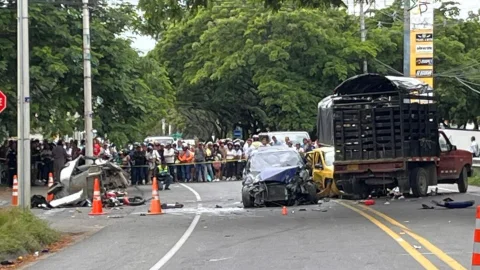 Foto: redes sociales