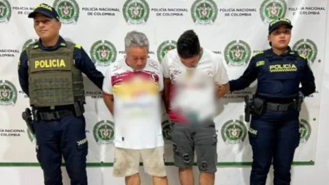 Asesinato en partido de fútbol