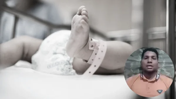 Disidencias secuestraron a Policía que viajaba para conocer a su hijo recién nacido en Popayán