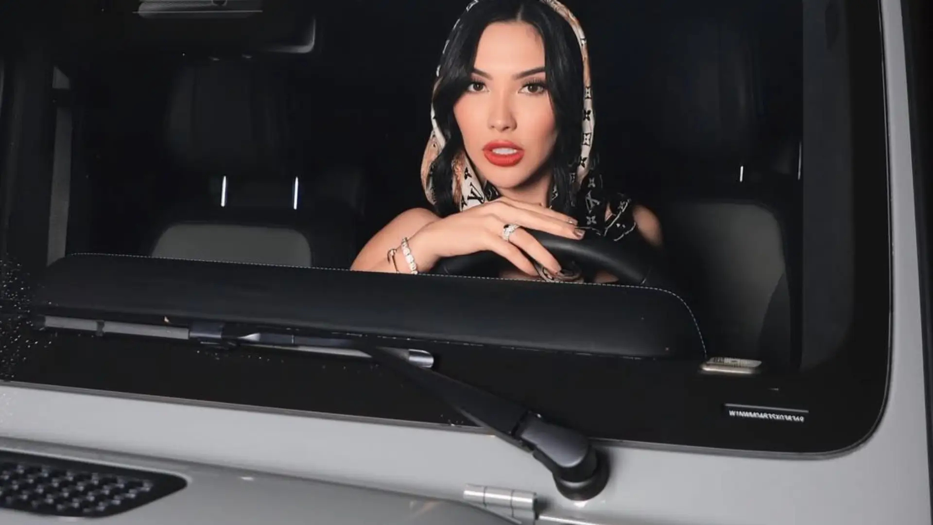 aida-victoria-merlano-alexandra-vidente-mundial-hizo-impactante-prediccion-sobre-el-futuro-de-la-influencer