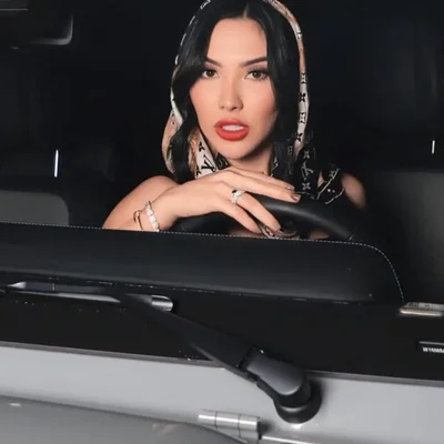 "Necesita ayuda": vidente hizo impactante predicción sobre Aida