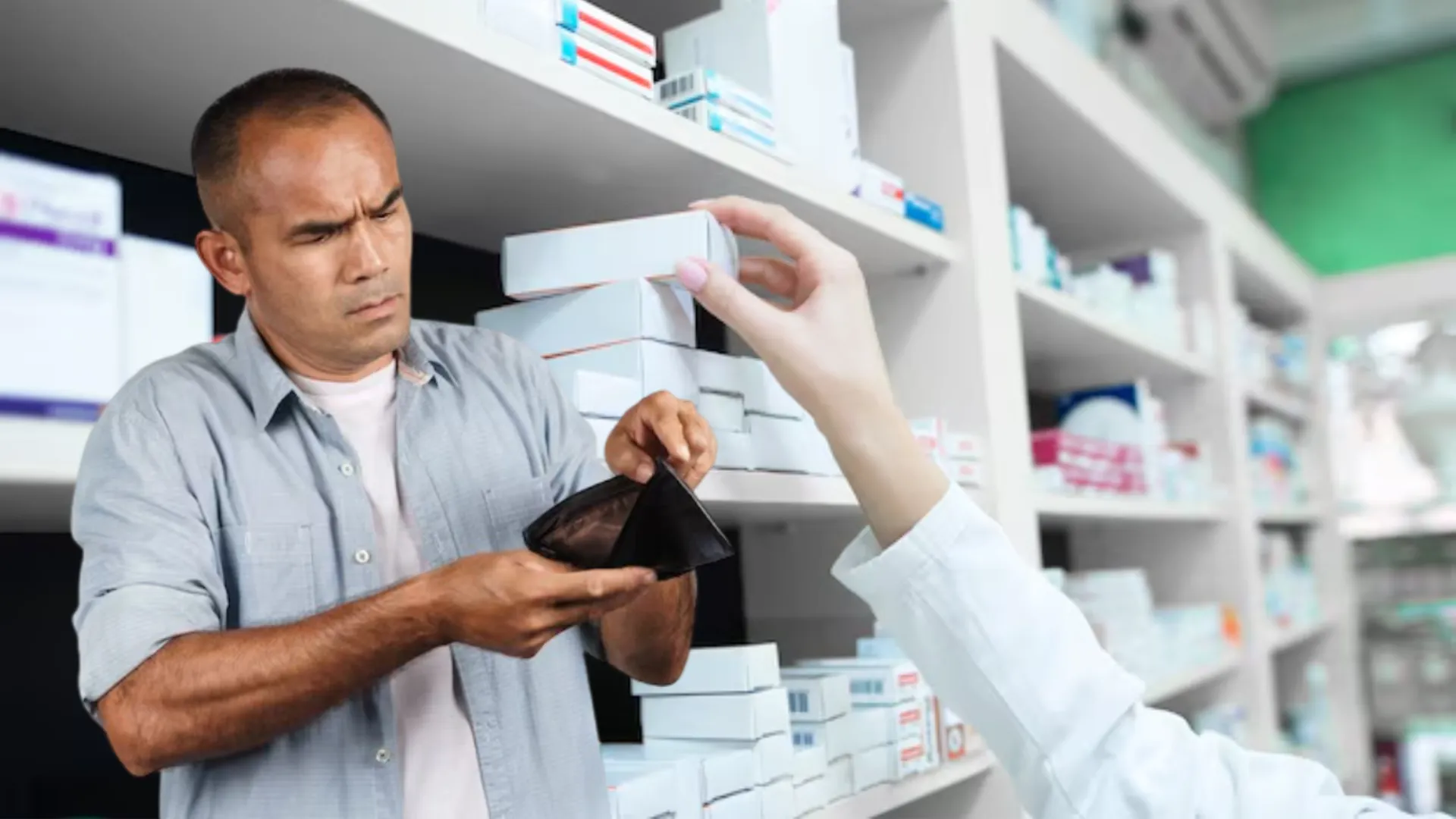 Foto: montaje realizado con imágenes de Freepik