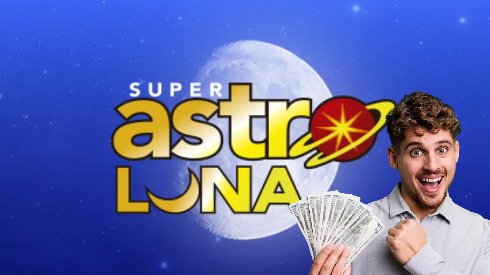 resultado-super-astro-luna-hoy-5-de-noviembre-de-2025-en-ultimo-sorteo