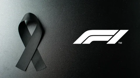 Luto en la Fórmula 1: falleció expiloto de Ferrari y McLaren a sus 84 años