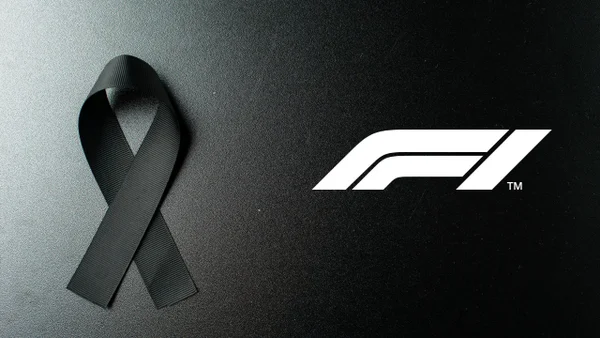 Luto en la Fórmula 1: falleció expiloto de Ferrari y McLaren a sus 84 años Luto en la Fórmula 1: falleció expiloto de Ferrari y McLaren a sus 84 años