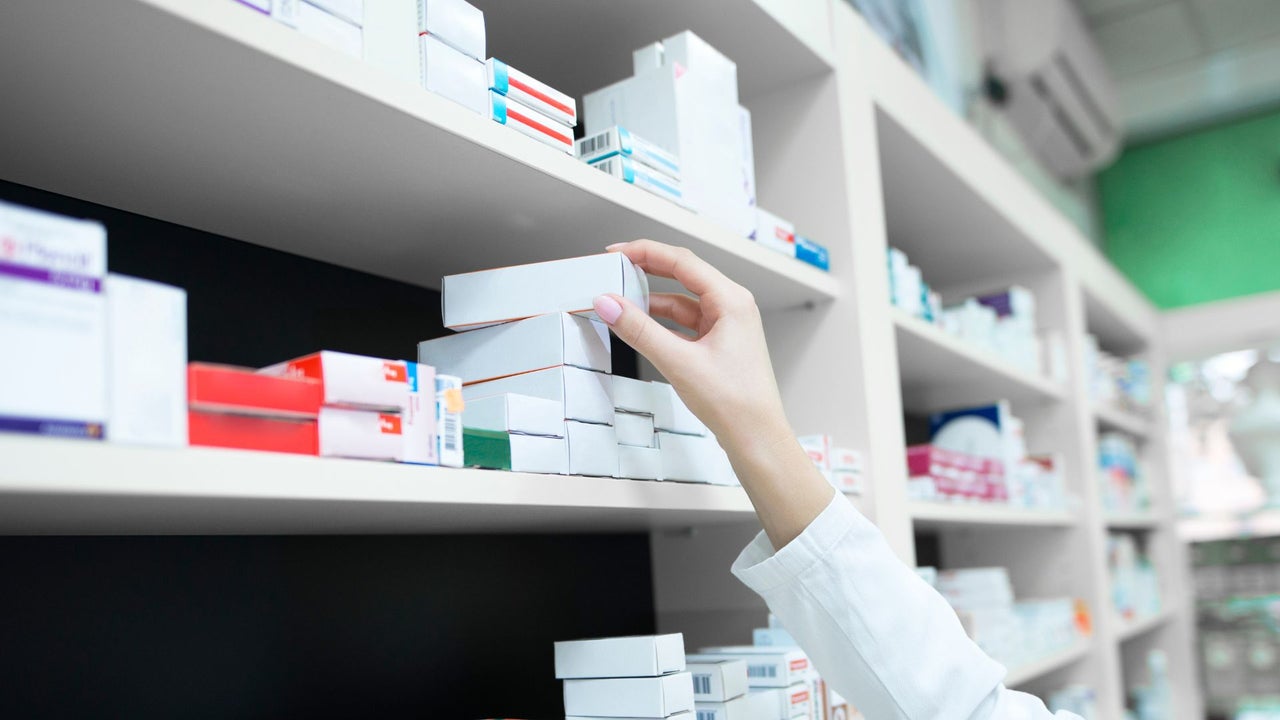 Colombianos tendrán cambios en la entrega de medicamentos: estas son las personas que se verán beneficiadas