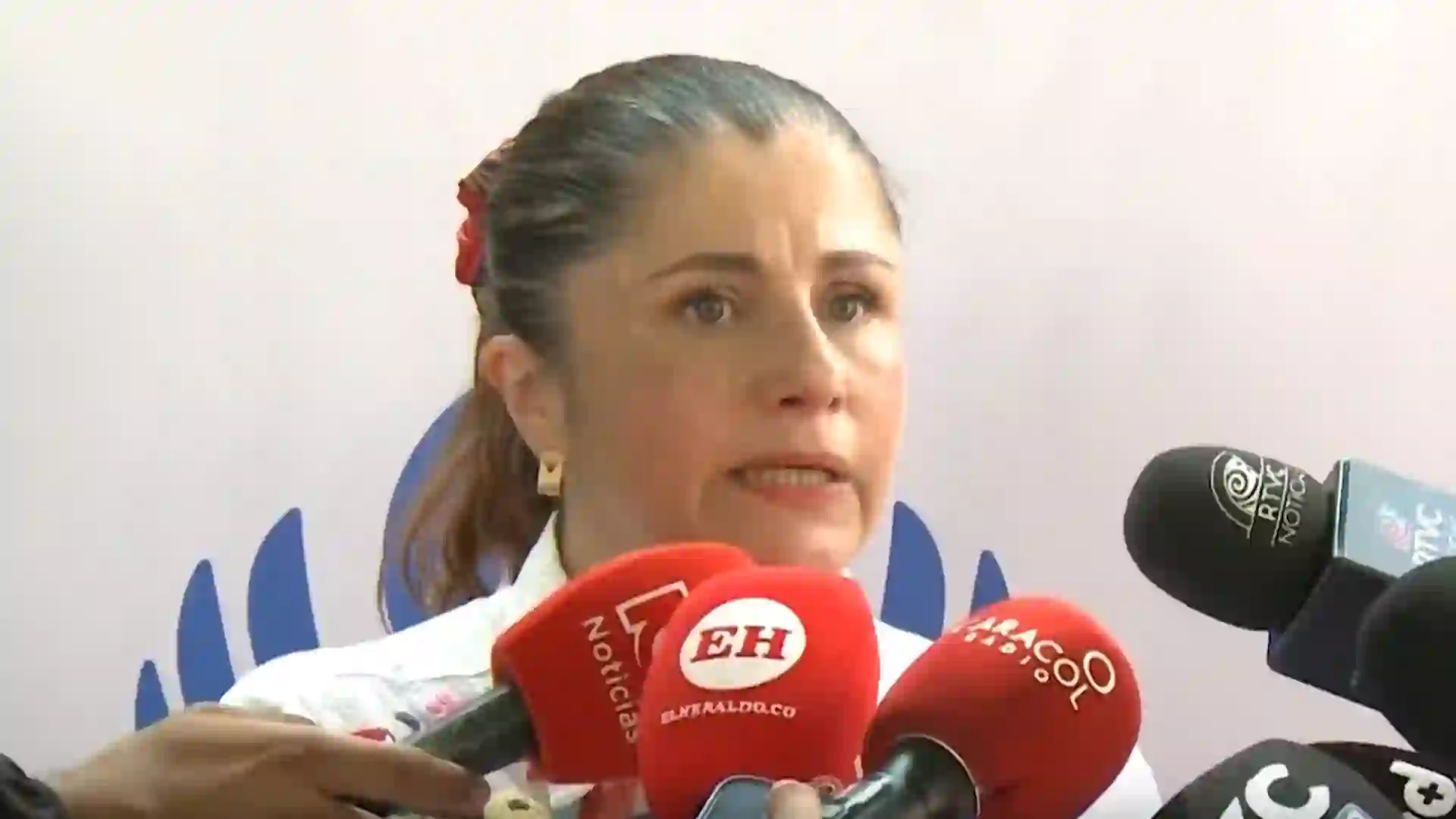 Grave denuncia por presencia de peligrosos cárteles de droga mexicanos en Barranquilla