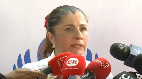 Grave denuncia por presencia de peligrosos cárteles de droga mexicanos en Barranquilla