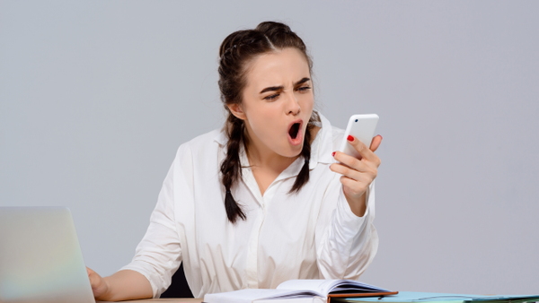 ¿Su operador de telefonía o televisión no lo deja cancelar el servicio? Así puede actuar legalmente ¿Su operador de telefonía o televisión no lo deja cancelar el servicio? Así puede actuar legalmente