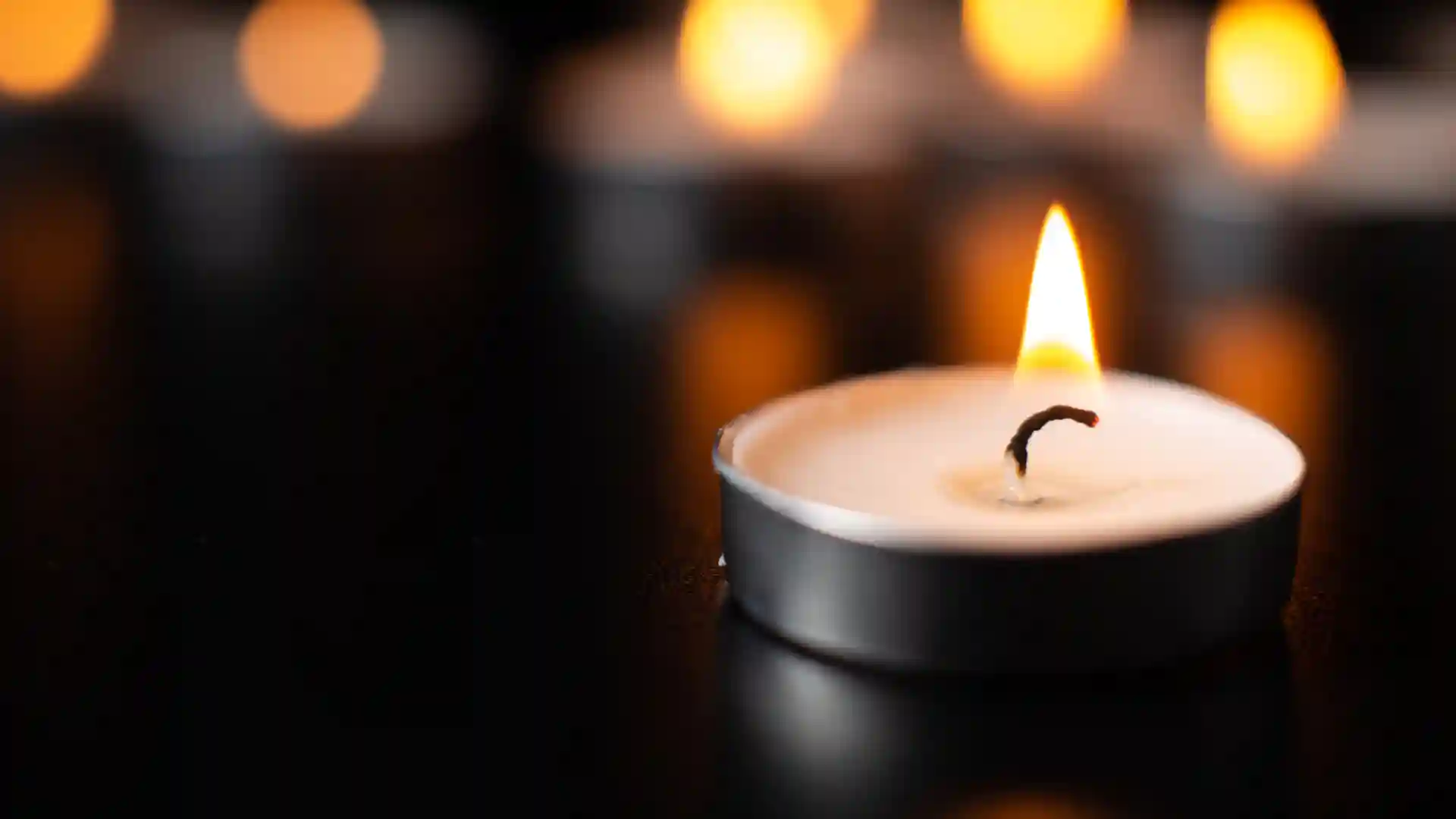 Asesinatos en Bogotá.