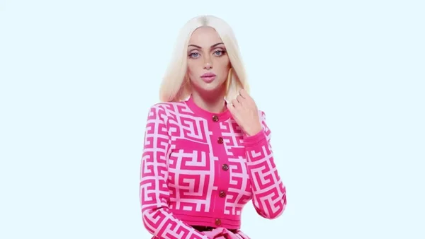 ¿Quién es el político dueño de la casa donde hallaron el cuerpo de la 'Barbie Humana'? ¿Quién es el político dueño de la casa donde hallaron el cuerpo de la 'Barbie Humana'?