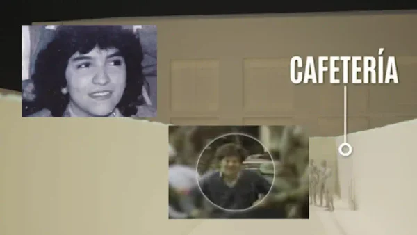 Toma del Palacio de Justicia | Los misterios alrededor de la muerte de los trabajadores de la cafetería