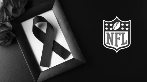 Falleció Marshawn Kneeland jugador de los Dallas Cowboys