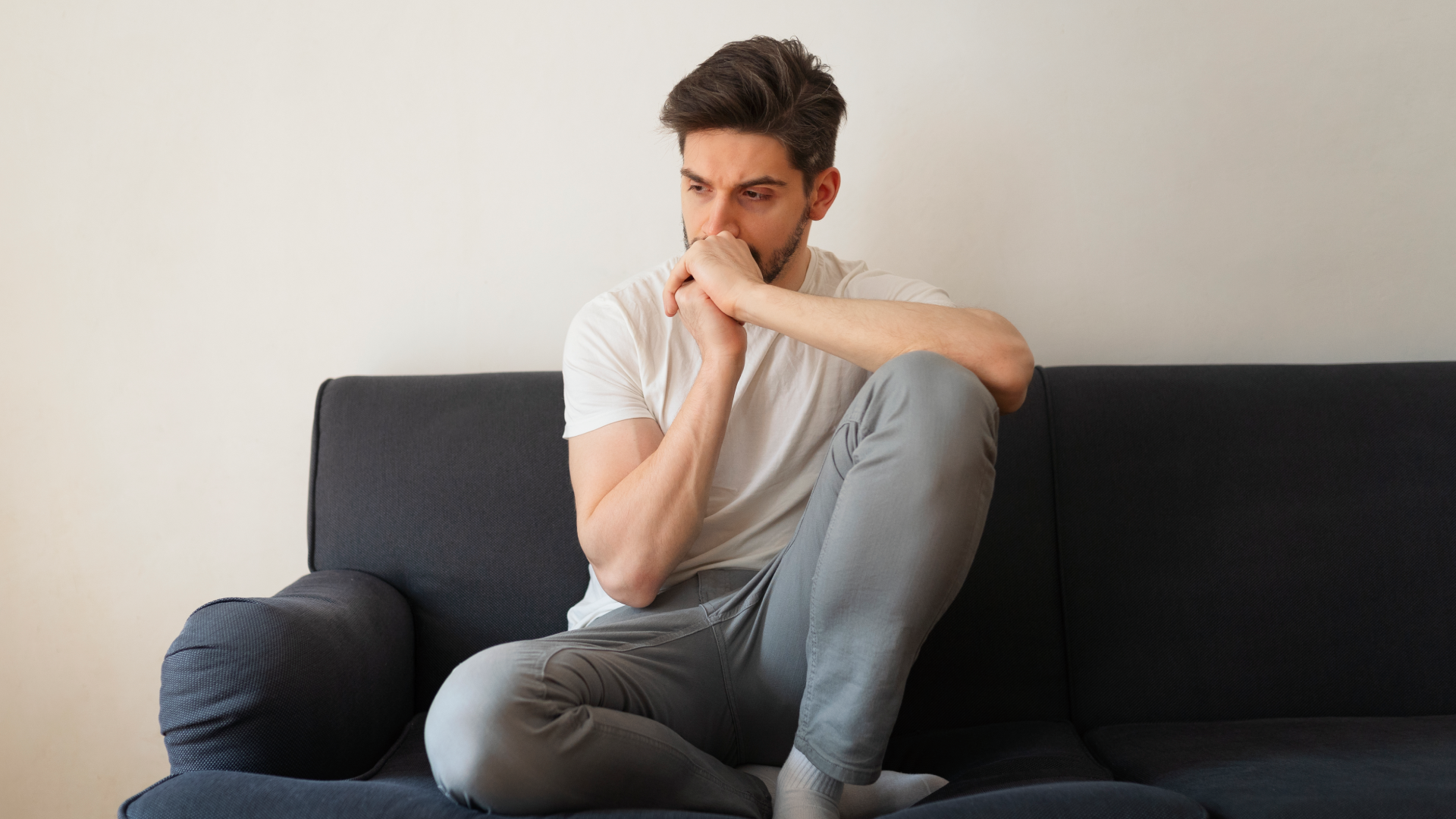 pensar-futuro-genera-ansiedad Por qué pensar en el futuro genera ansiedad y cómo gestionarlo