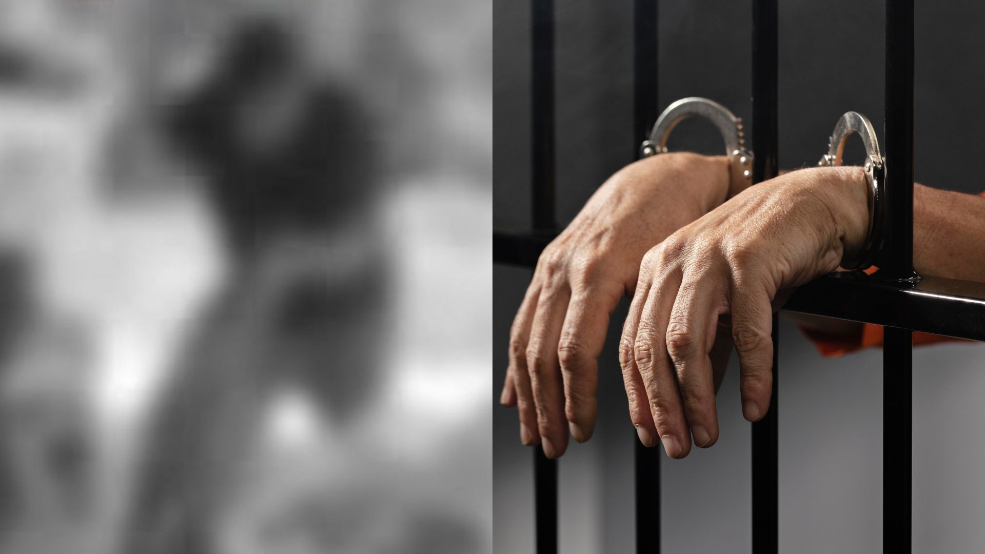 Foto: Captura pantalla IG @juandiegozulua y Freepik