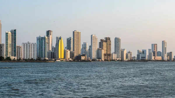 Los destinos más buscados por los colombianos para viajar en diciembre del 2025 Los destinos más buscados por los colombianos para viajar en diciembre del 2025