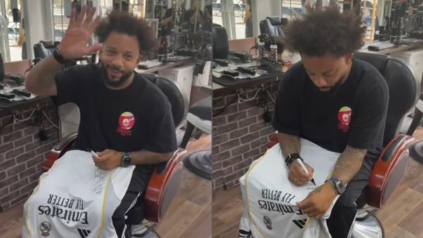 Me Pongo la Camiseta por la Niñez: subasta para recaudar juguetes de Navidad en el Valle del Cauca Me Pongo la Camiseta por la Niñez: subasta para recaudar juguetes de Navidad en el Valle del Cauca