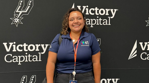 Foto: MP comunicaciones