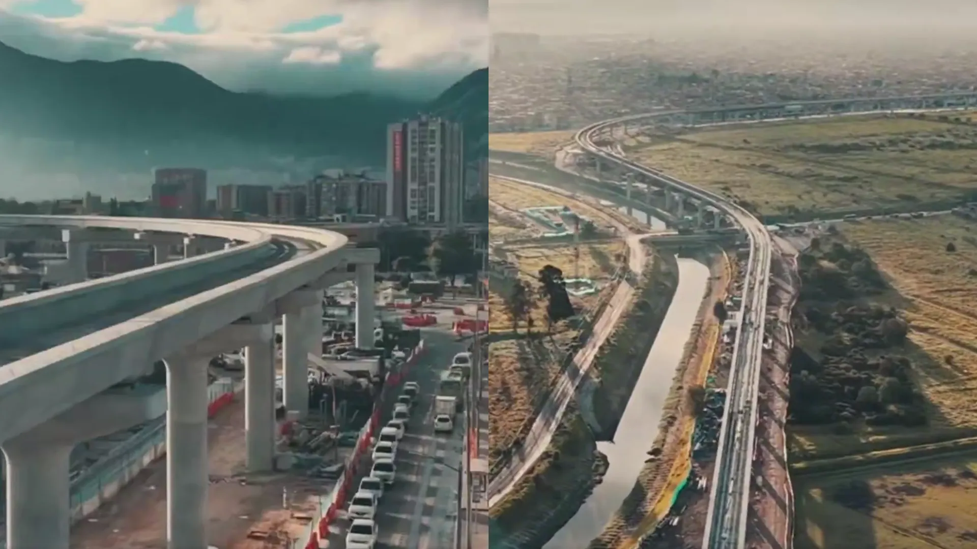 Foto: @CarlosFGalan / X