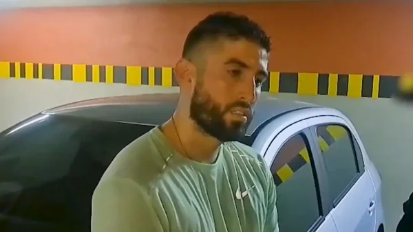 Cayó colombiano que lavaba millones del narcotráfico con criptomonedas para una red internacional Cayó colombiano que lavaba millones del narcotráfico con criptomonedas para una red internacional