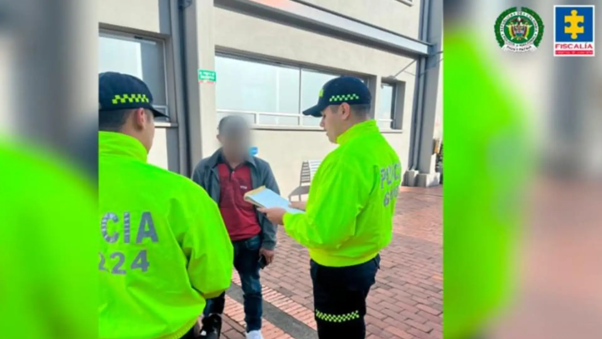 agresor pastor aleman