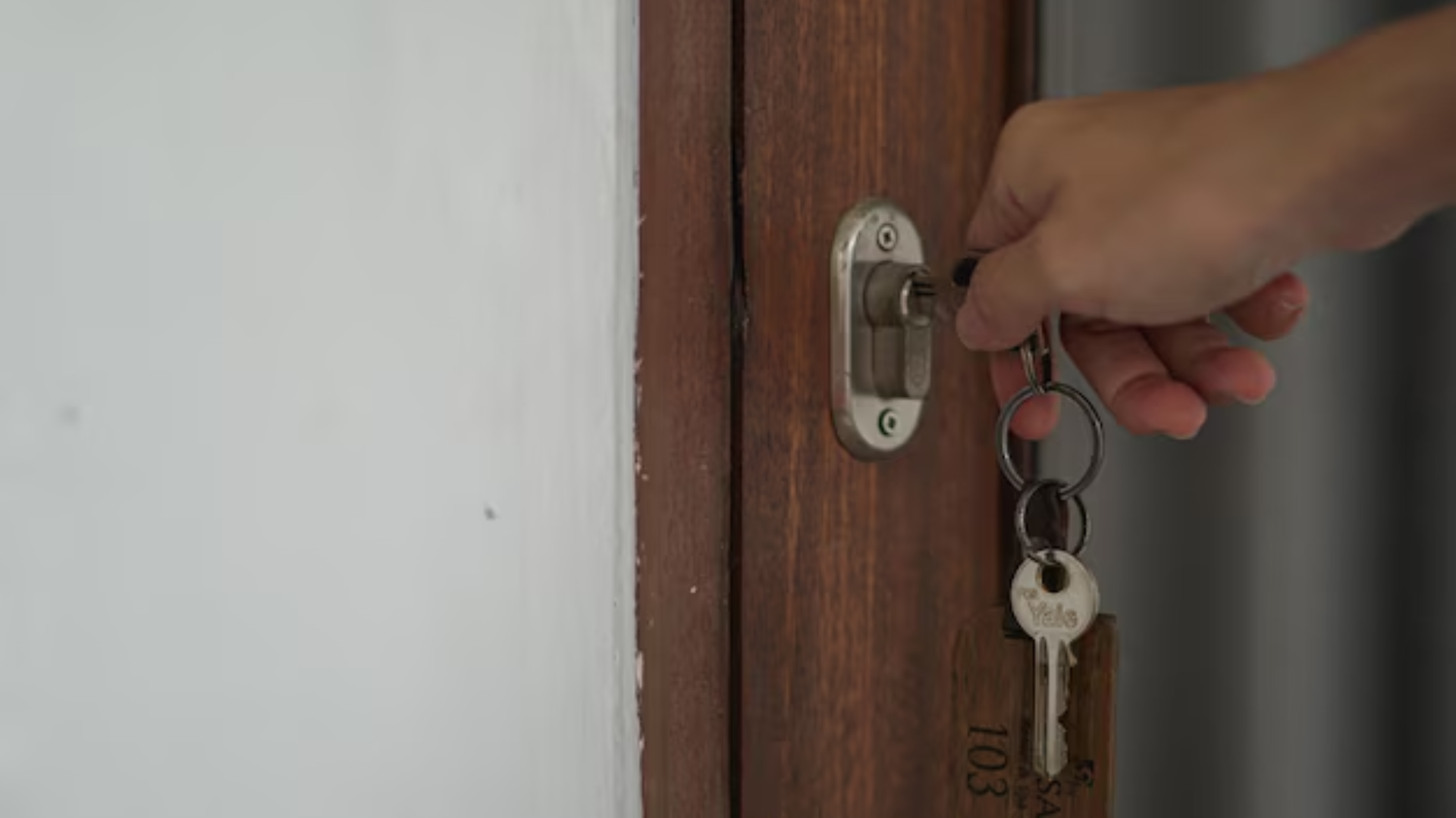 Asesinato-Estados-Unidos Foto: Freepik