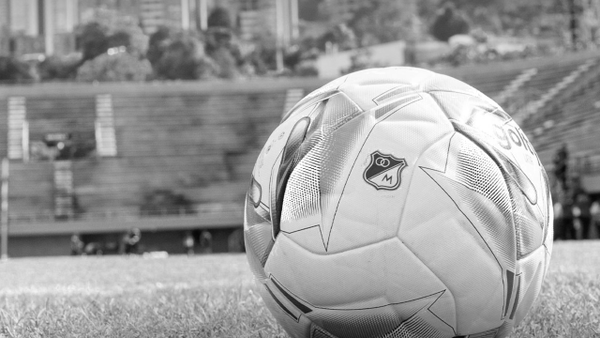 Dolor profundo en Millonarios: anunciaron la muerte de histórico miembro Dolor profundo en Millonarios: anunciaron la muerte de histórico miembro