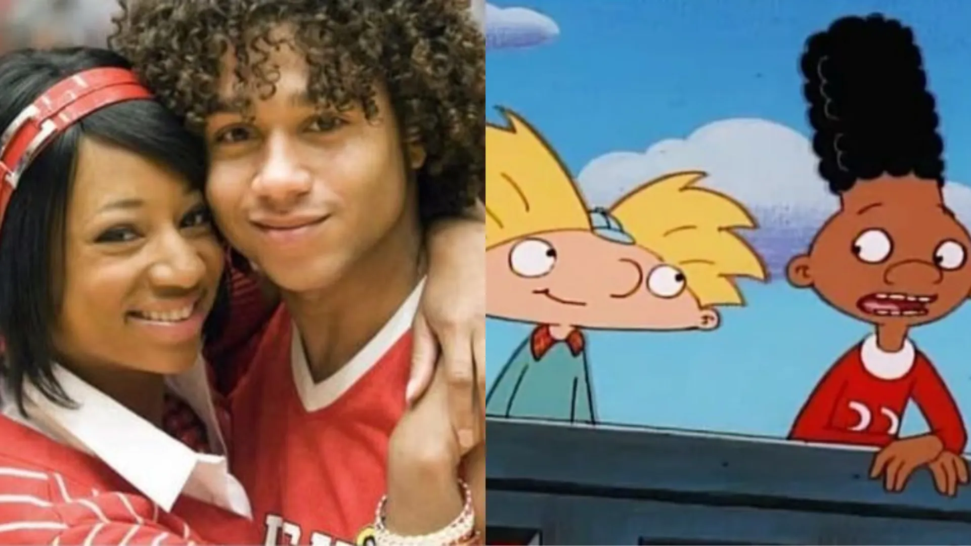 Foto: redes sociales