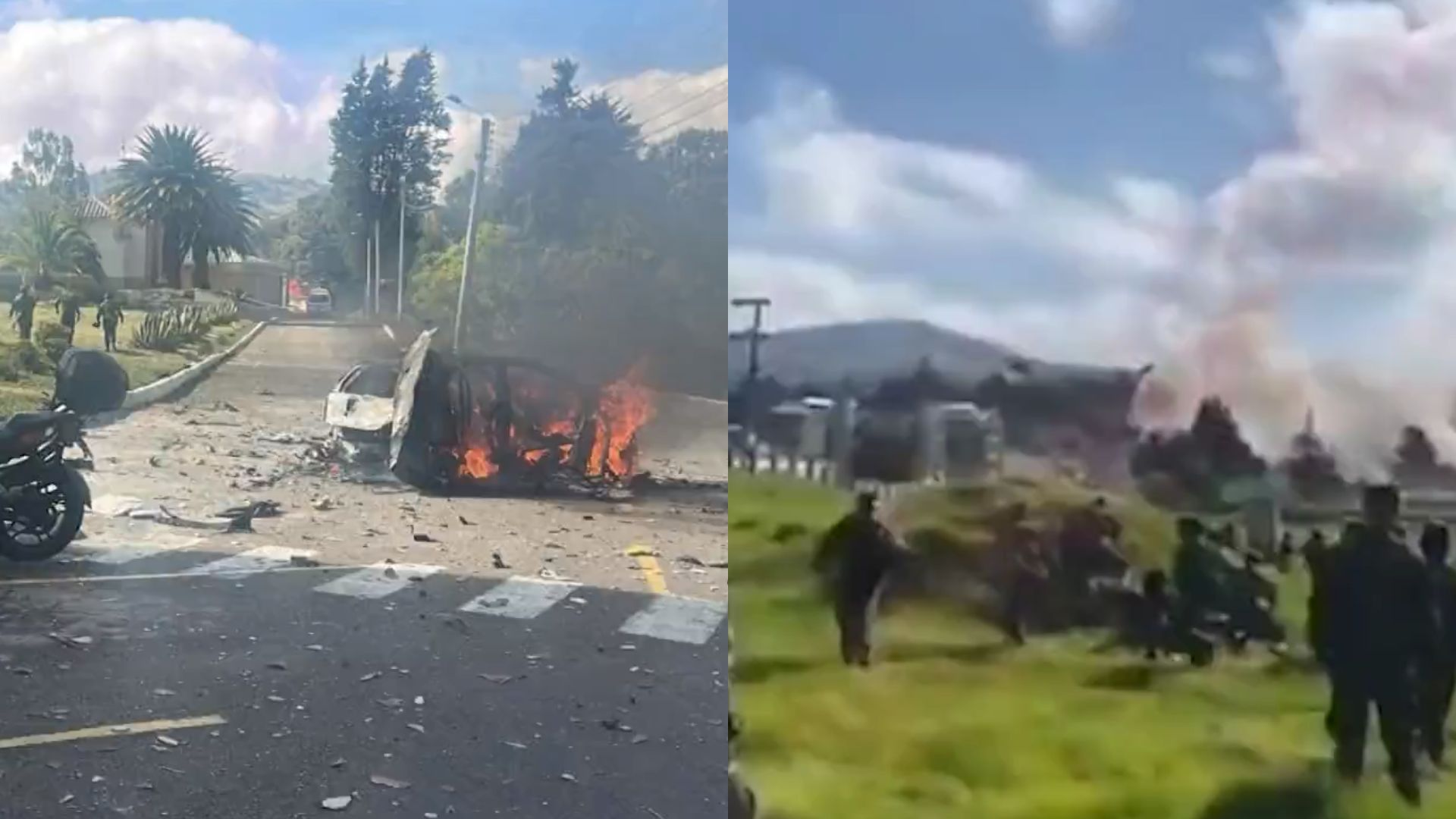 mente-detras-atentado-frustrado-tunja Foto: Captura pantalla Noticias RCN