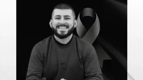 Millonaria recompensa por asesinos del consejero de Juventud en la masacre de El Carmen de Viboral